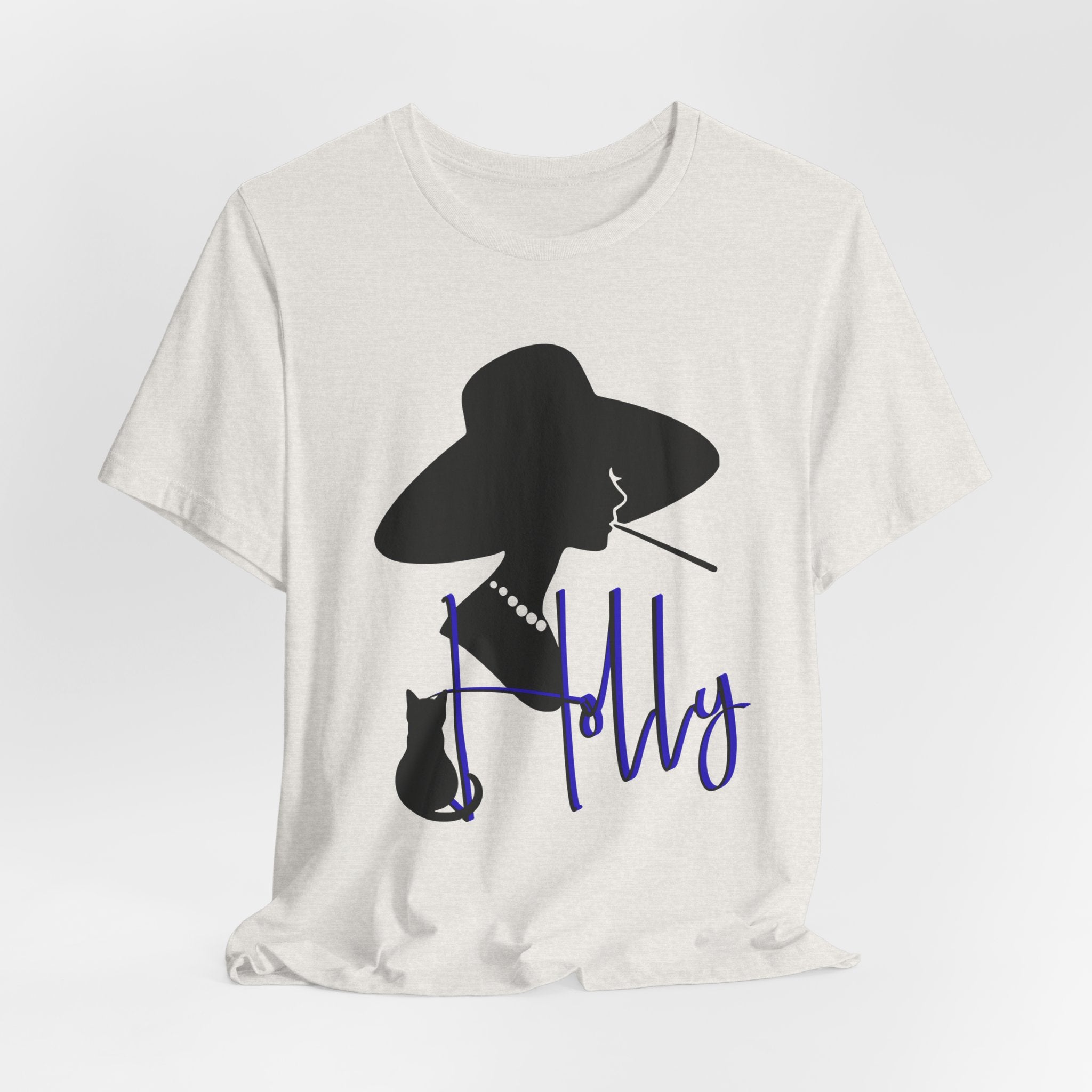 Classic, Vintage, Stylish Tee , Vintage Inspired Shirt, Trendy Women's Apparel, Unique Gift for Her