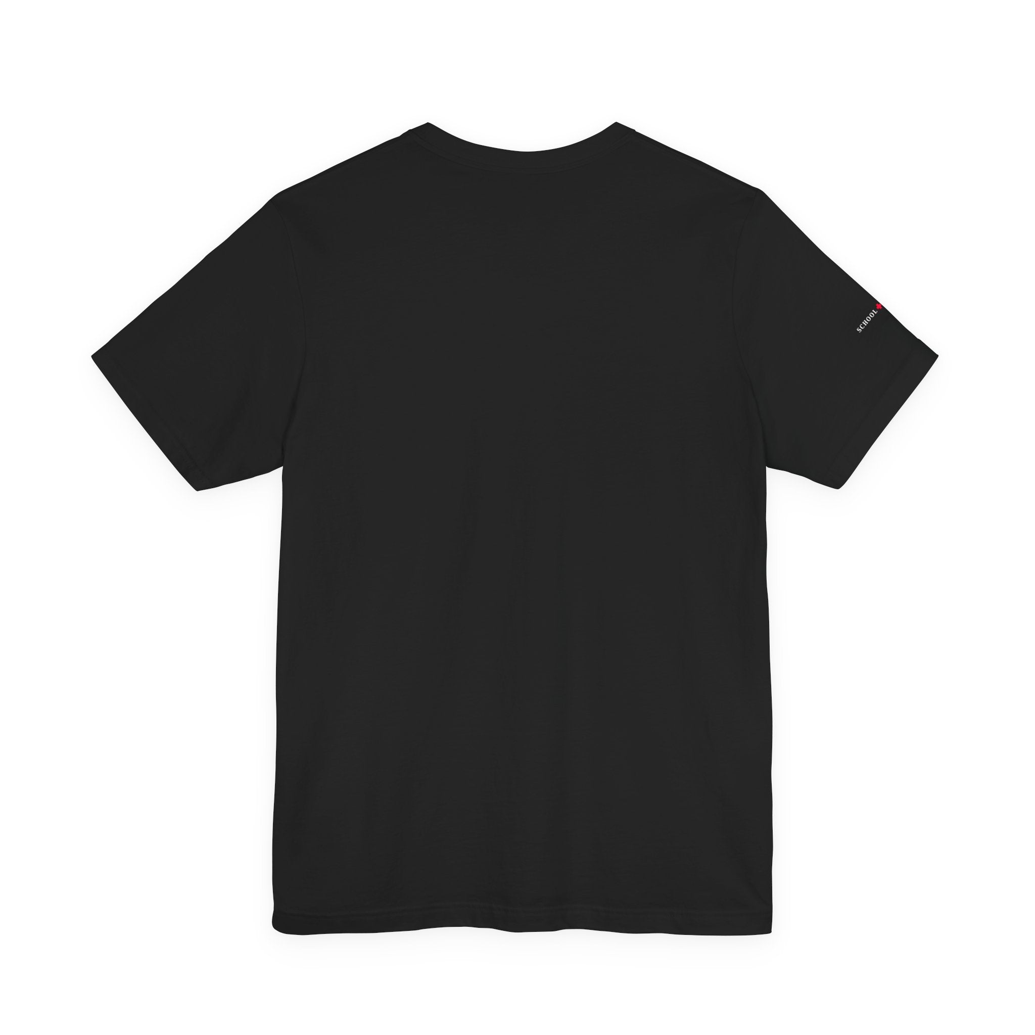 School Health Shirt, School Nurse Tee