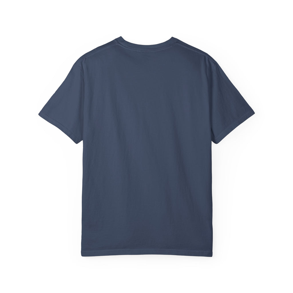 Vintage Classic College T-Shirt, Unisex Tee, Property of Retro Graphic Tee
