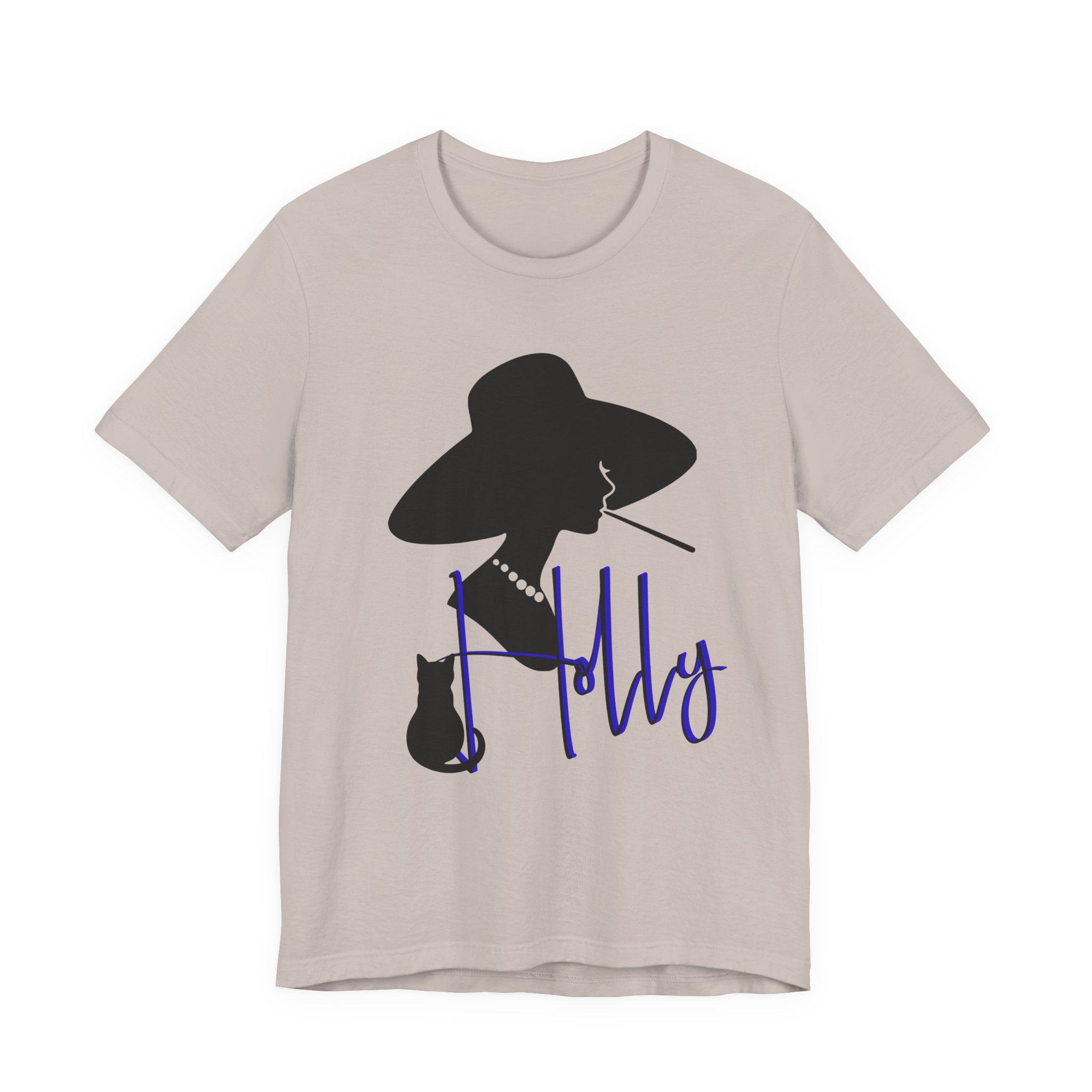 Classic, Vintage, Stylish Tee , Vintage Inspired Shirt, Trendy Women's Apparel, Unique Gift for Her
