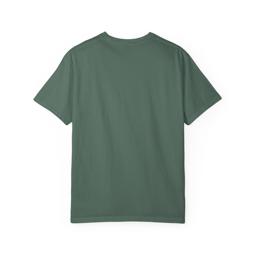 Clark's Since 1989 Christmas Lights Shirt,  Funny Retro Holiday T-Shirt