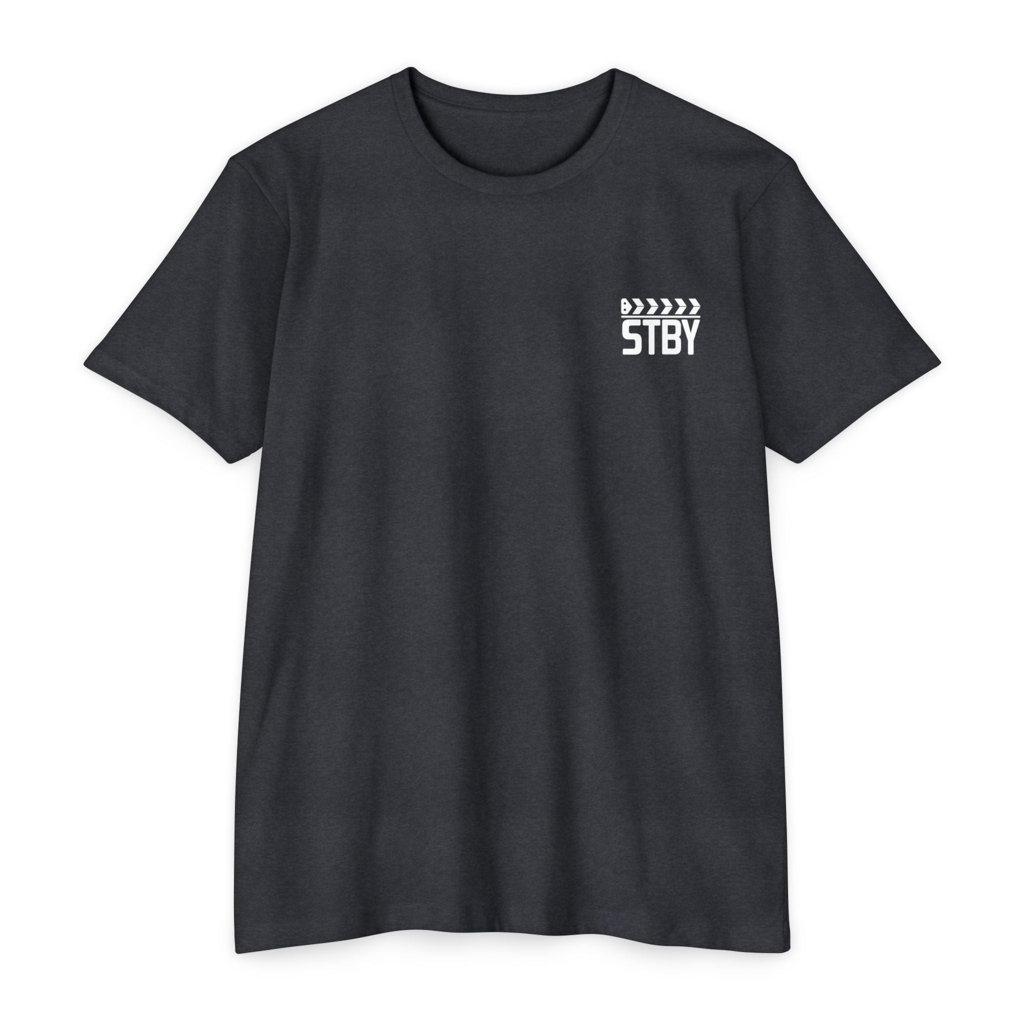 Movie Quoter T-Shirt — "I Can Quote Movie & TV Shows" Graphic Tee