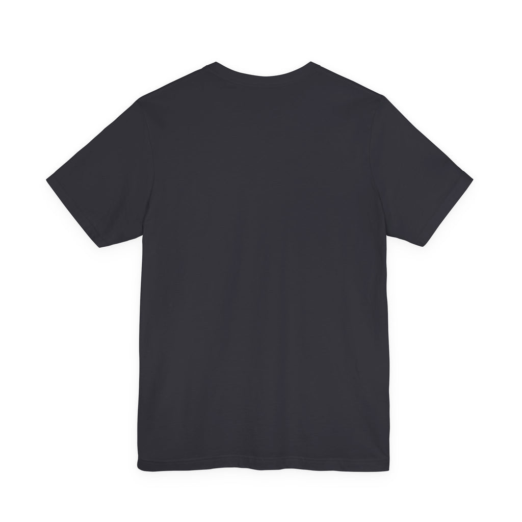 Coffee Tee – Coffee Lovers Shirt