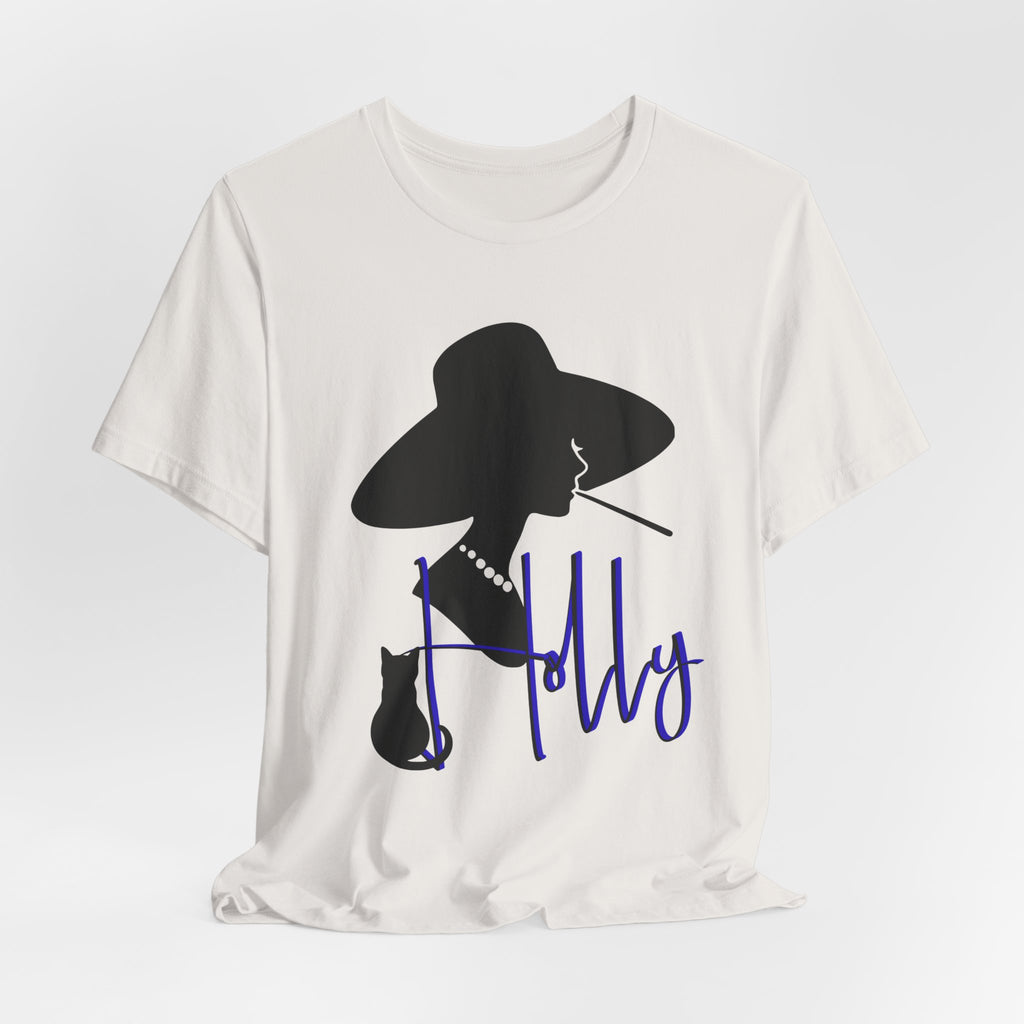 Classic, Vintage, Stylish Tee , Vintage Inspired Shirt, Trendy Women's Apparel, Unique Gift for Her