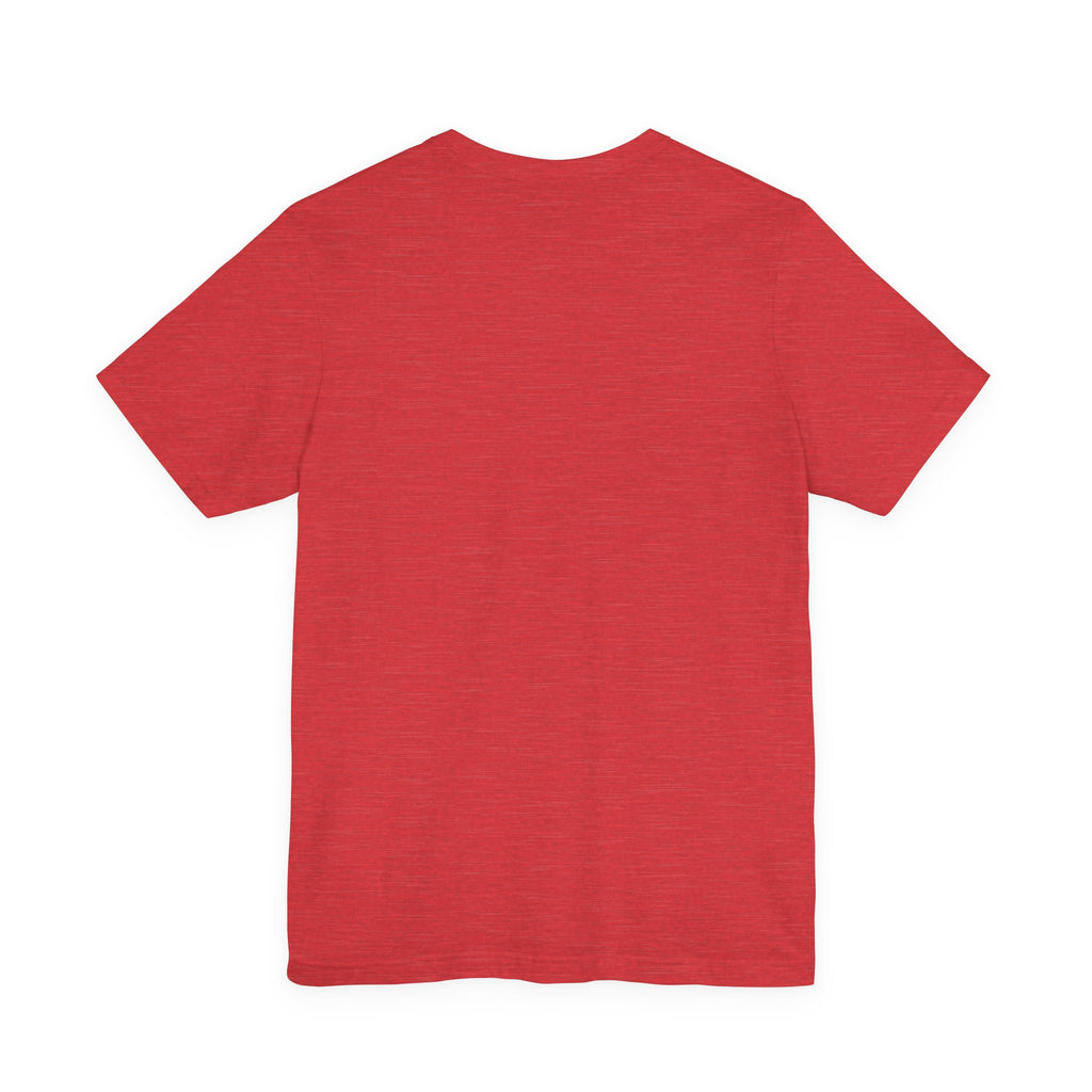 Coffee Tee – Coffee Lovers Shirt