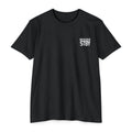 Movie Quoter T-Shirt — "I Can Quote Movie & TV Shows" Graphic Tee