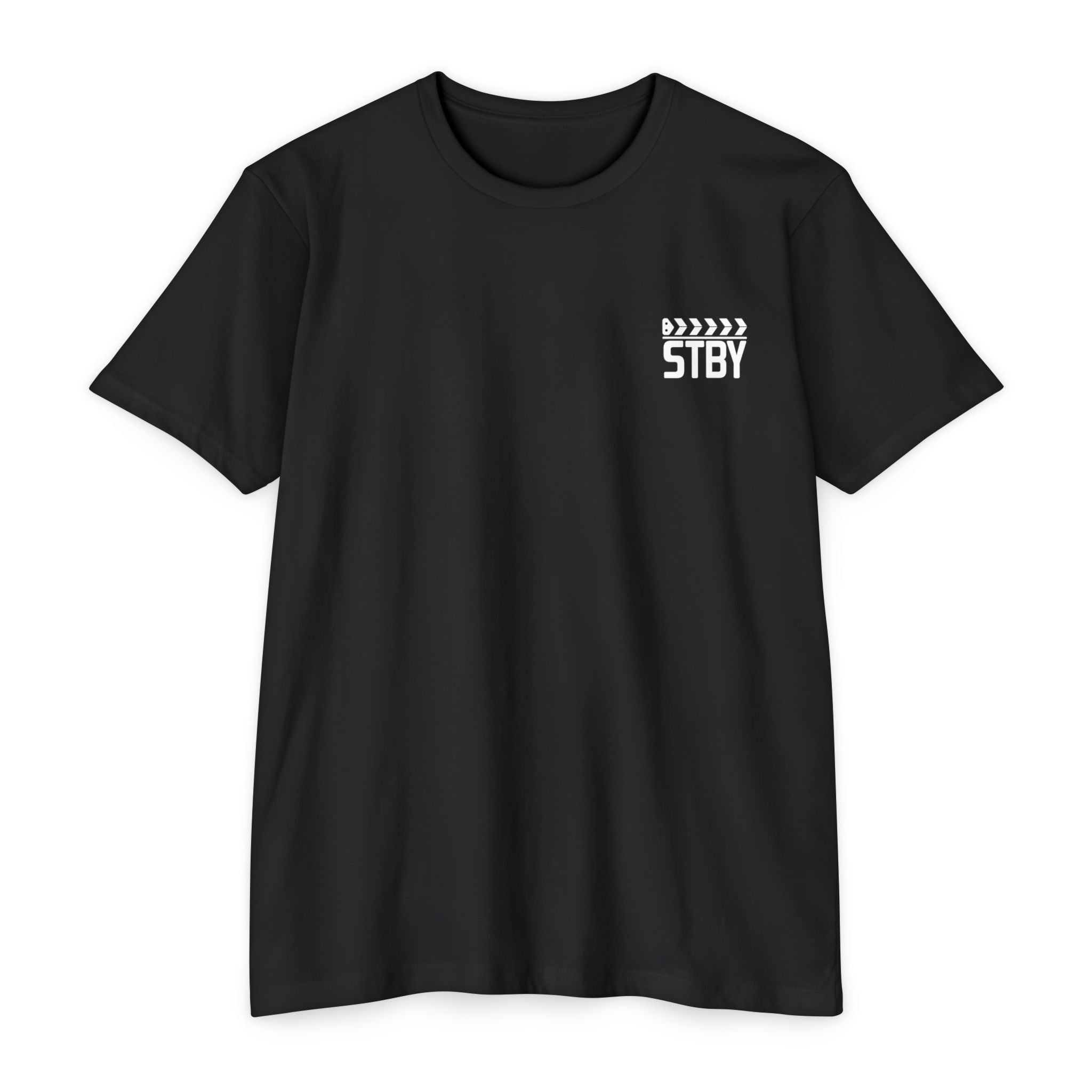 Movie Quoter T-Shirt — "I Can Quote Movie & TV Shows" Graphic Tee