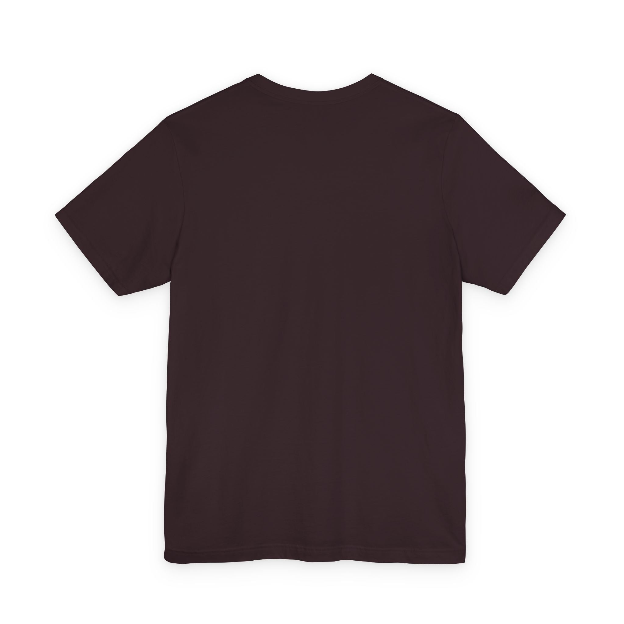 The Avengers British Spy T-Shirt, Retro 60s Tee