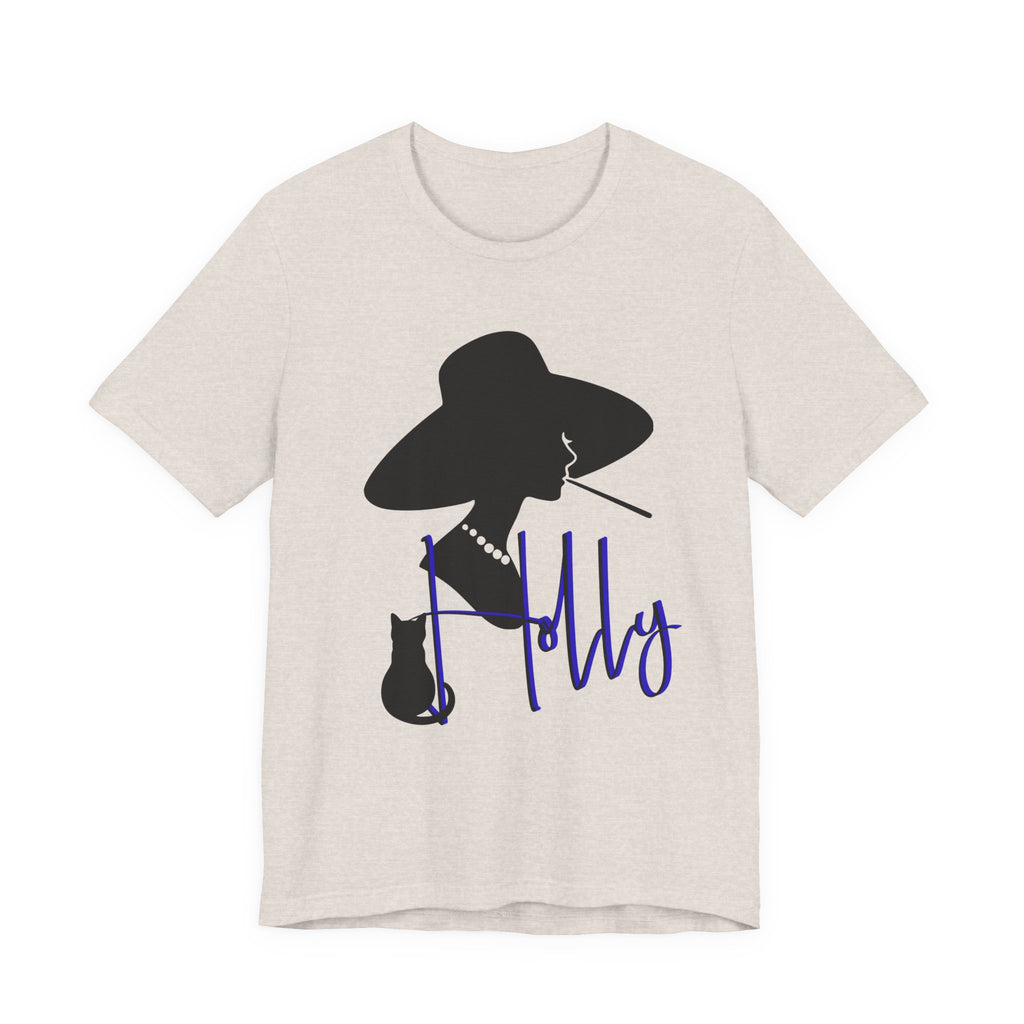 Classic, Vintage, Stylish Tee , Vintage Inspired Shirt, Trendy Women's Apparel, Unique Gift for Her