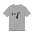 Harvey Movie T-Shirt, Jimmie Stewart Classic Movie, James Stewart Fan, Classic Movies