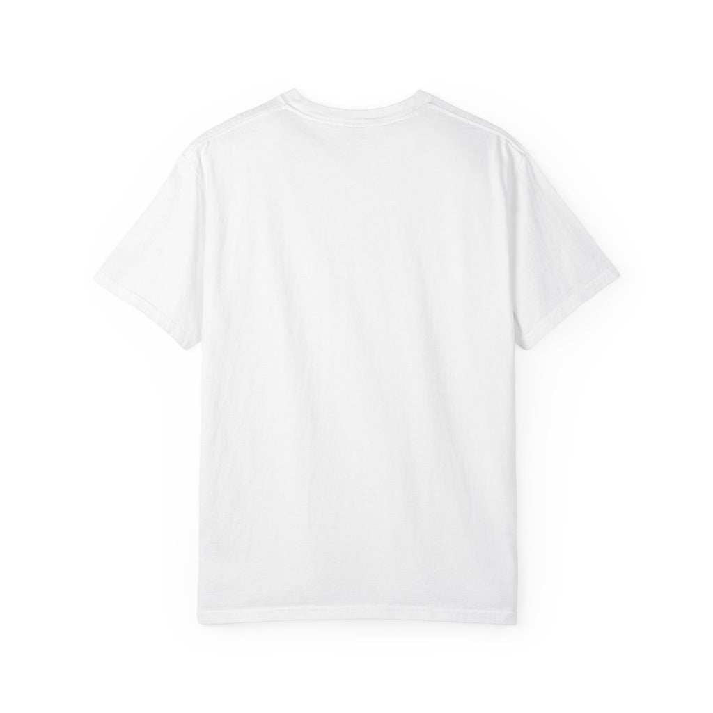 Clark's Since 1989 Christmas Lights Shirt,  Funny Retro Holiday T-Shirt