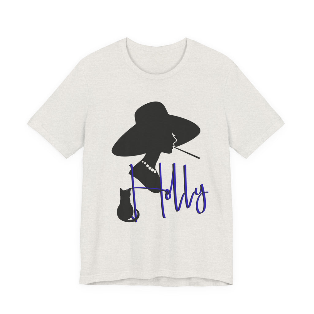 Classic, Vintage, Stylish Tee , Vintage Inspired Shirt, Trendy Women's Apparel, Unique Gift for Her