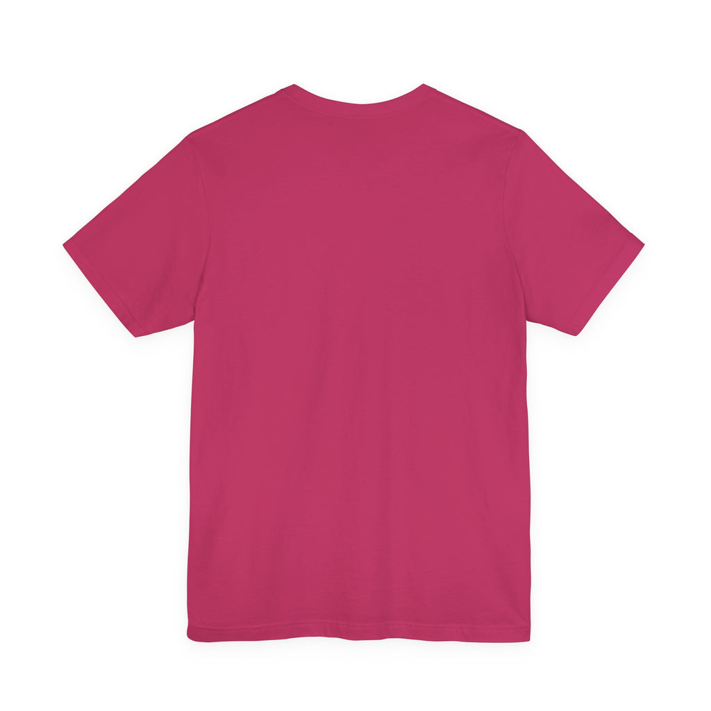 Coffee Tee – Coffee Lovers Shirt