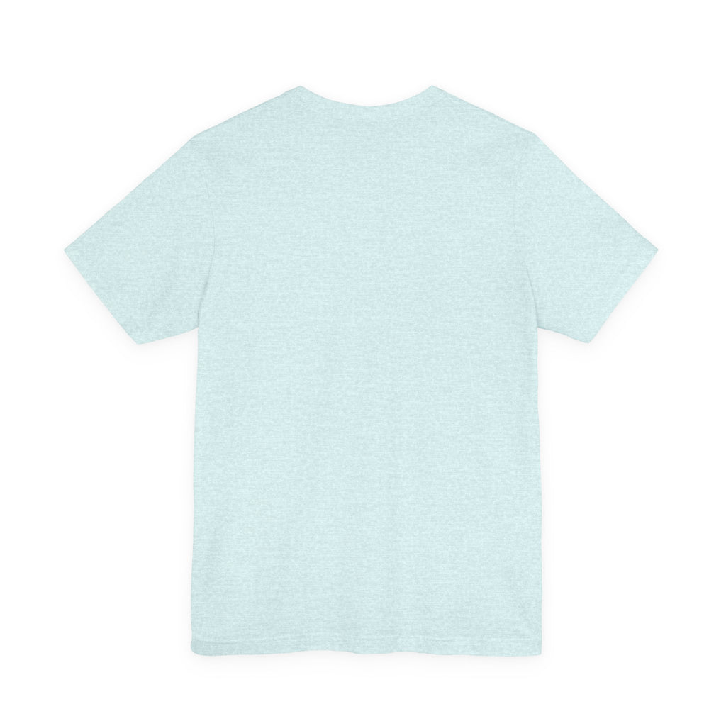 Grocho Marx Duck Soup Graphic Tee