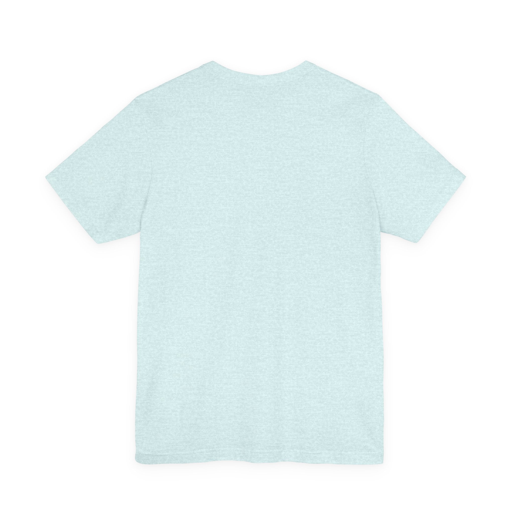 Grocho Marx Duck Soup Graphic Tee