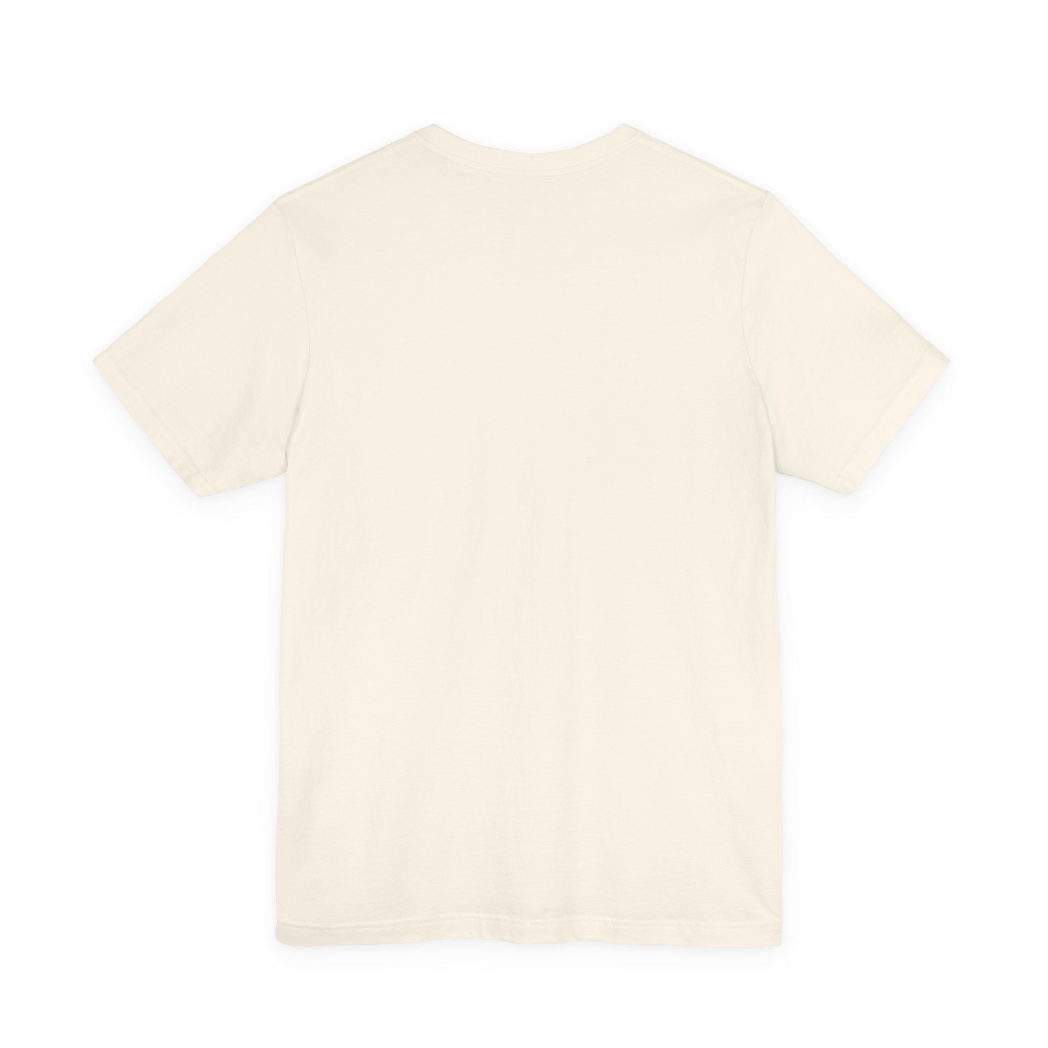 Grocho Marx Duck Soup Graphic Tee