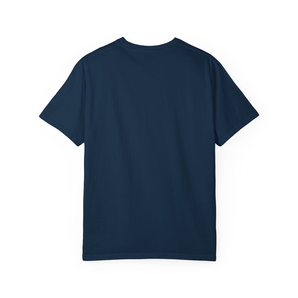 Vintage Classic College T-Shirt, Unisex Tee, Property of Retro Graphic Tee