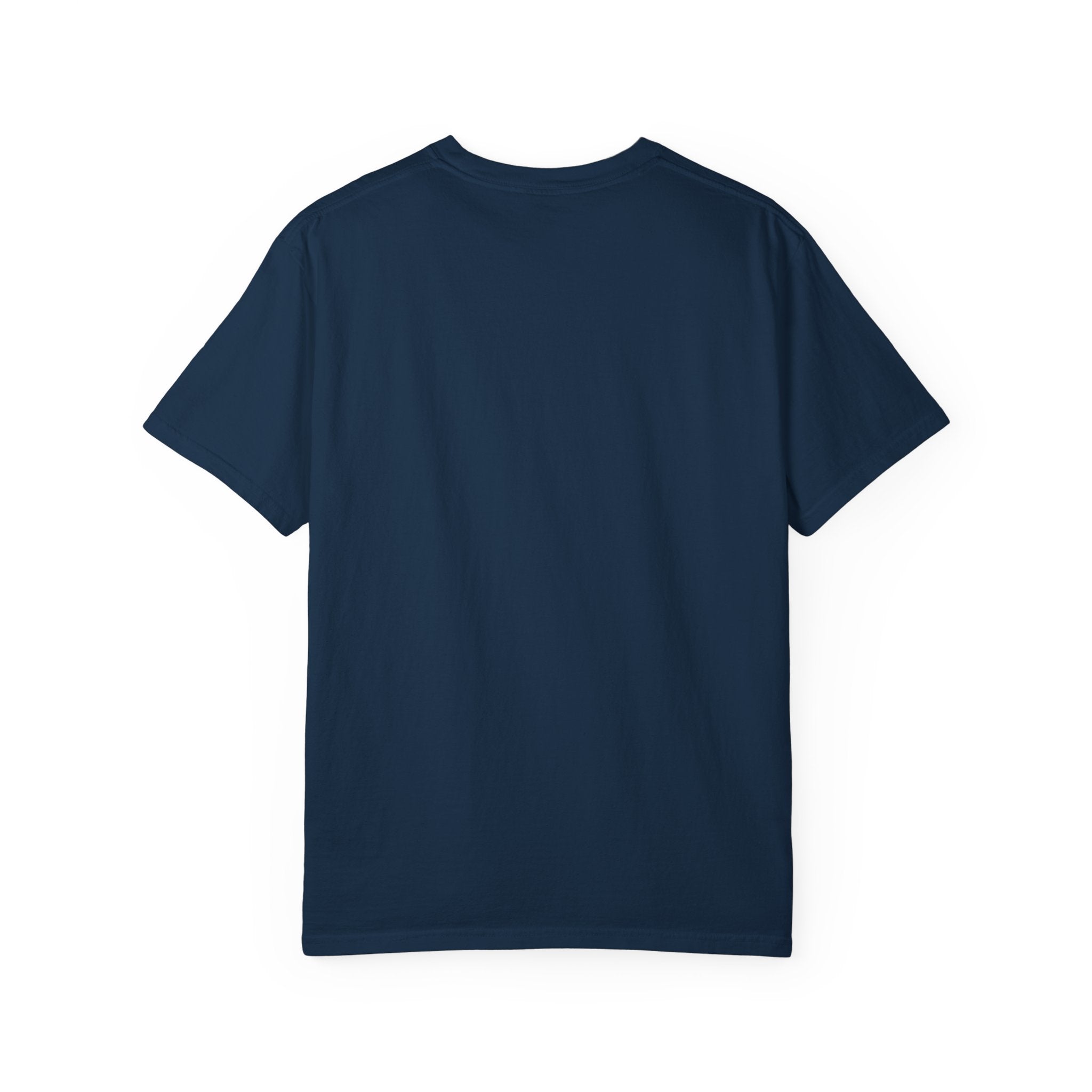Vintage Classic College T-Shirt, Unisex Tee, Property of Retro Graphic Tee