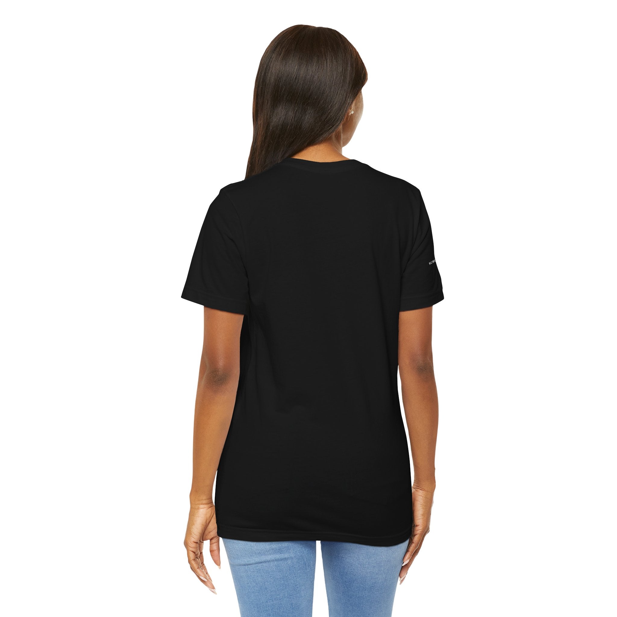 School Health Shirt, School Nurse Tee