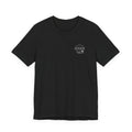The Avengers British Spy T-Shirt, Retro 60s Tee
