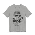 It's A Mad World Quote, Classic Movie Tee, Vintage Retro Shirt