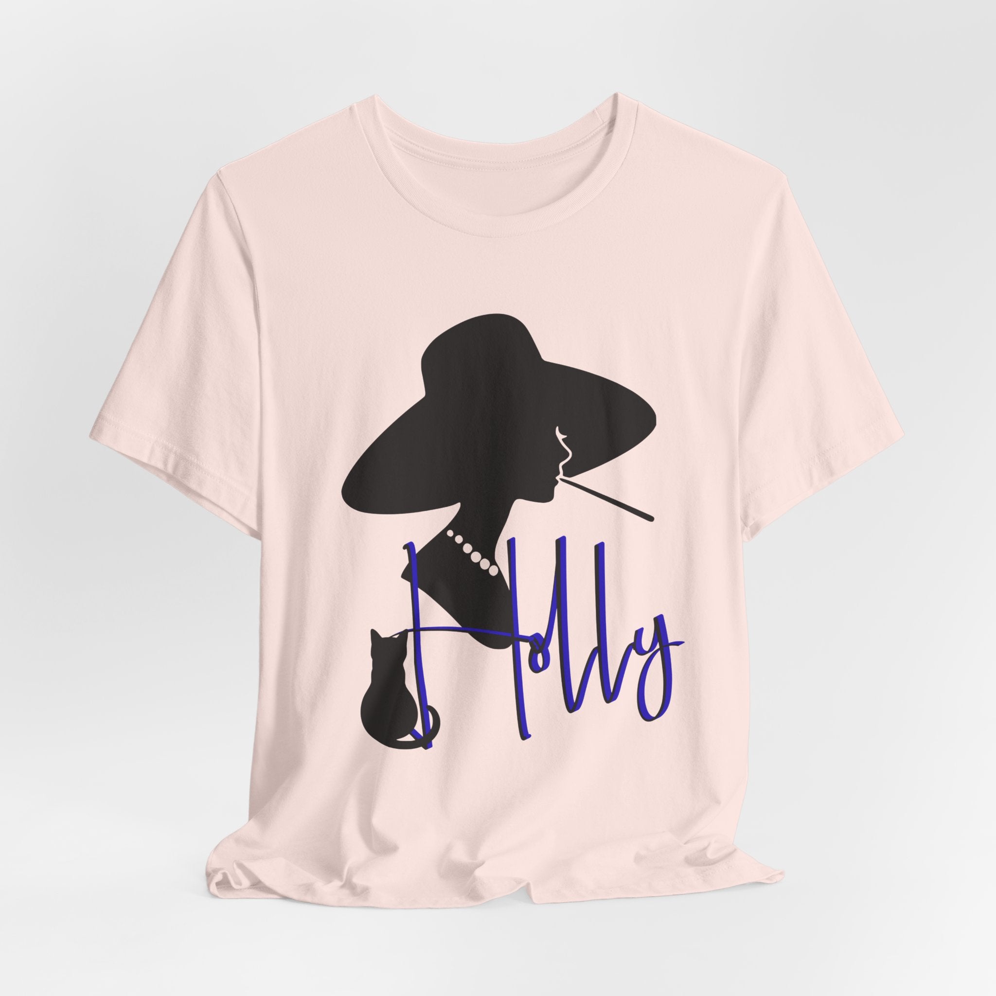 Classic, Vintage, Stylish Tee , Vintage Inspired Shirt, Trendy Women's Apparel, Unique Gift for Her