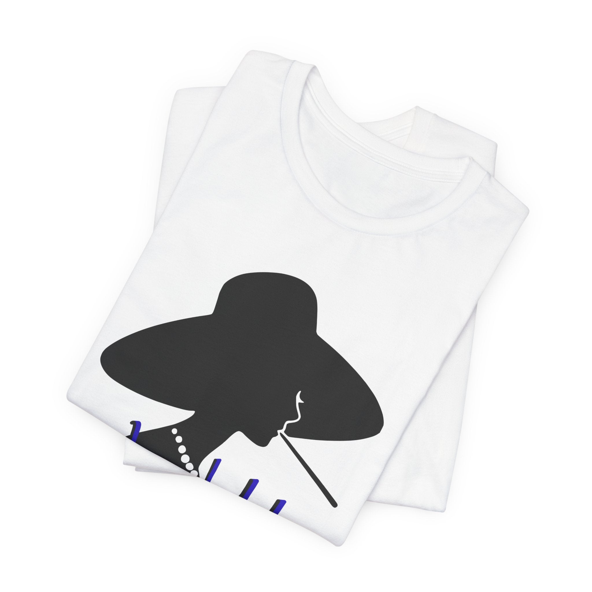 Classic, Vintage, Stylish Tee , Vintage Inspired Shirt, Trendy Women's Apparel, Unique Gift for Her
