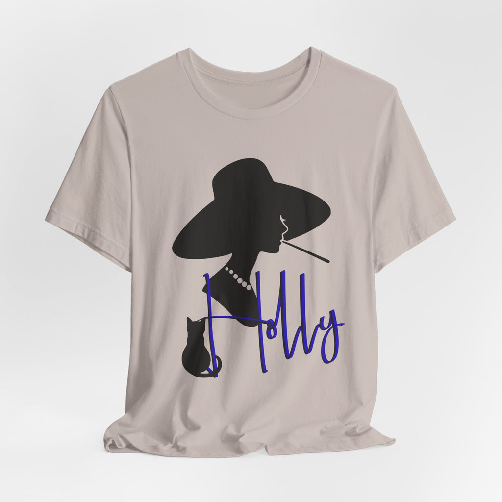 Classic, Vintage, Stylish Tee , Vintage Inspired Shirt, Trendy Women's Apparel, Unique Gift for Her