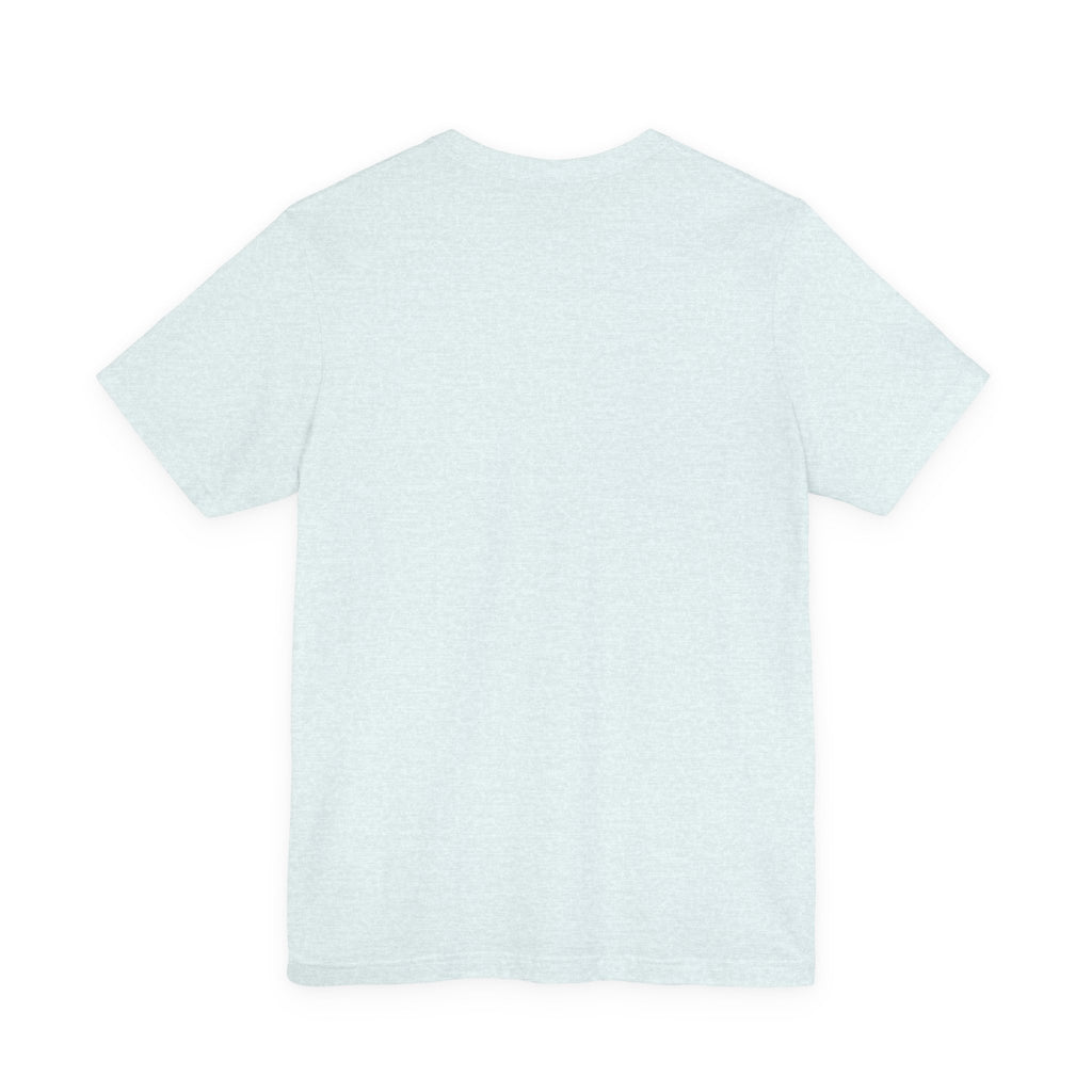 Sweet Fancy Moses Funny Dance Shirt
