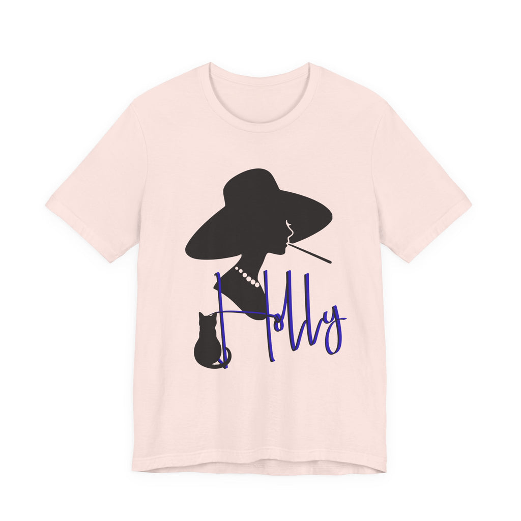 Classic, Vintage, Stylish Tee , Vintage Inspired Shirt, Trendy Women's Apparel, Unique Gift for Her