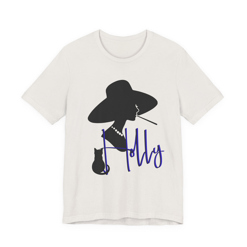 Classic, Vintage, Stylish Tee , Vintage Inspired Shirt, Trendy Women's Apparel, Unique Gift for Her