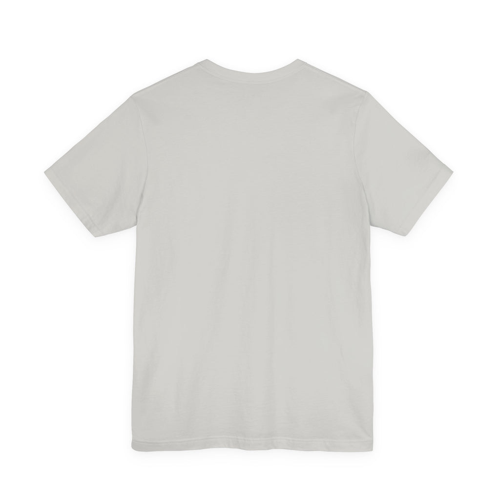 Sweet Fancy Moses Funny Dance Shirt