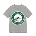 Coffee Tee – Coffee Lovers Shirt