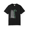 It IS a Christmas Movie Shirt, 80s Action Christmas Sweatshirt