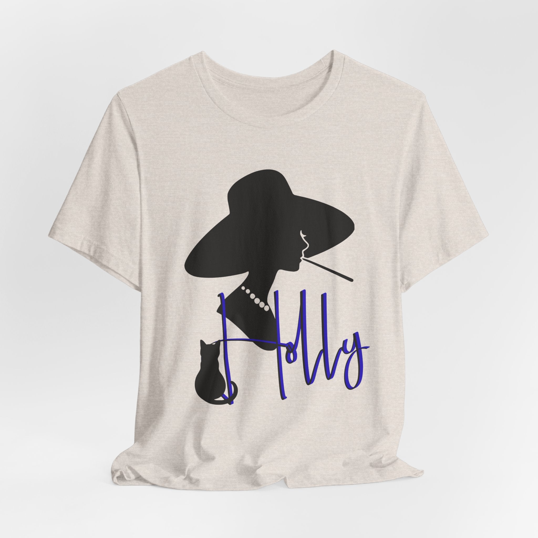 Classic, Vintage, Stylish Tee , Vintage Inspired Shirt, Trendy Women's Apparel, Unique Gift for Her