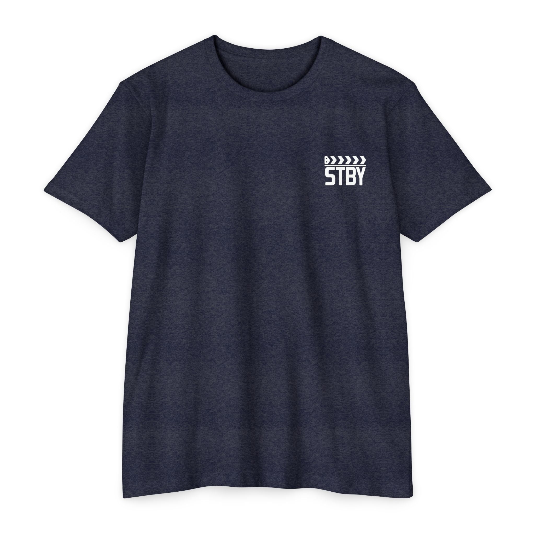 Movie Quoter T-Shirt — "I Can Quote Movie & TV Shows" Graphic Tee