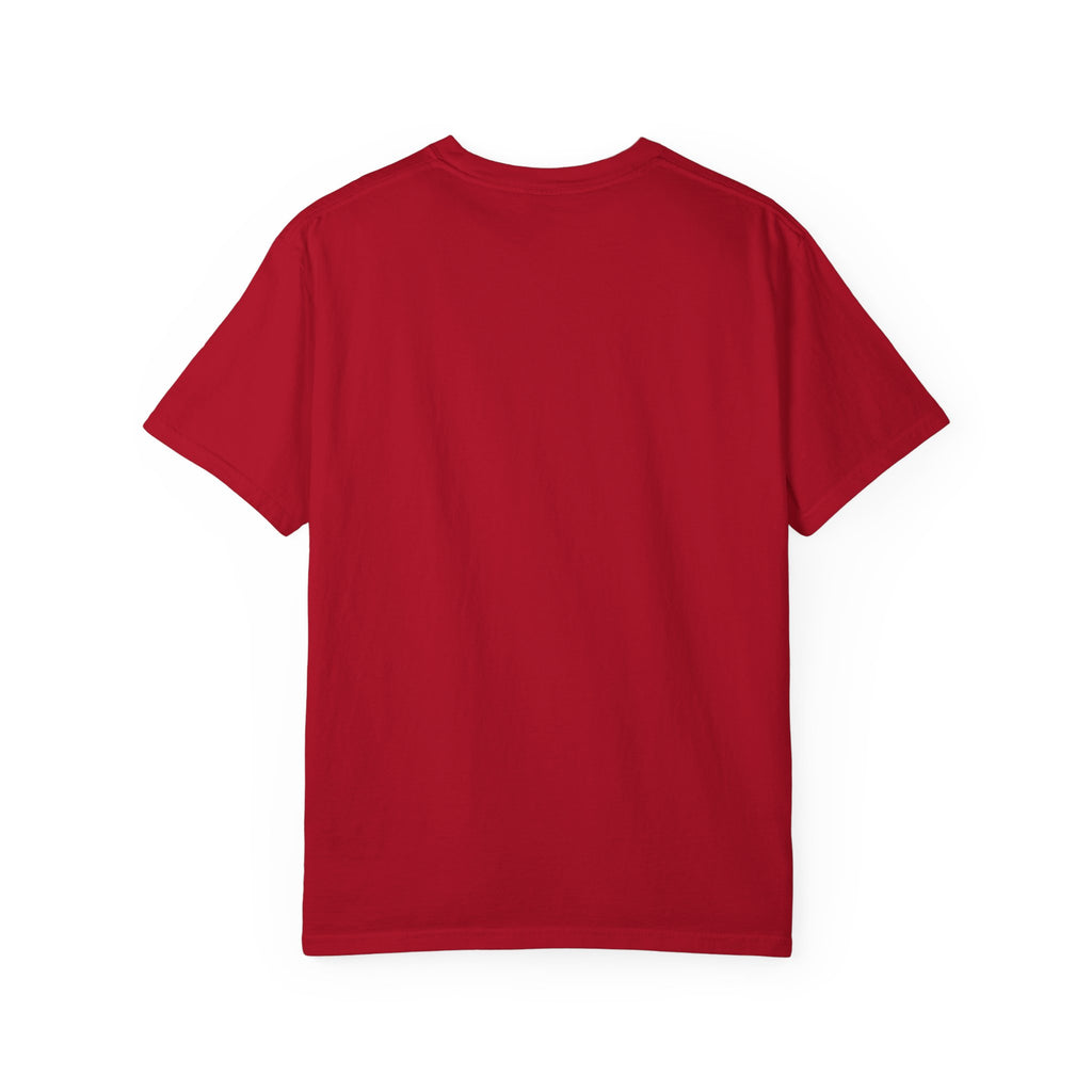 Clark's Since 1989 Christmas Lights Shirt,  Funny Retro Holiday T-Shirt
