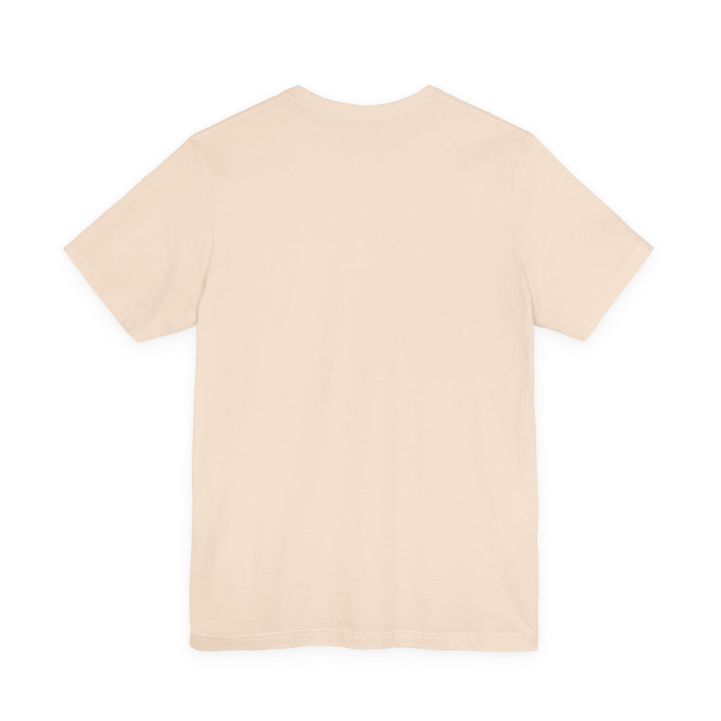 Grocho Marx Duck Soup Graphic Tee