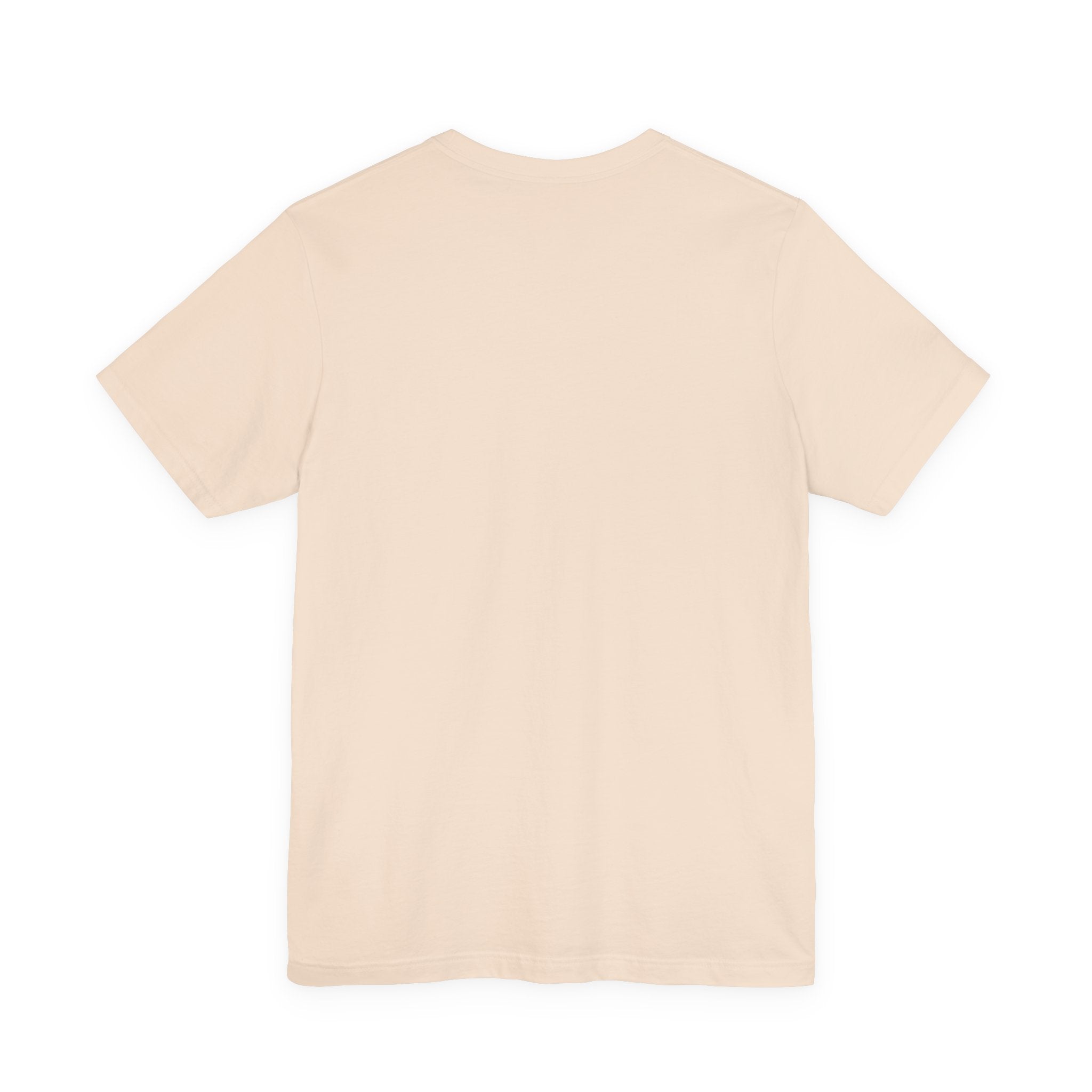Grocho Marx Duck Soup Graphic Tee