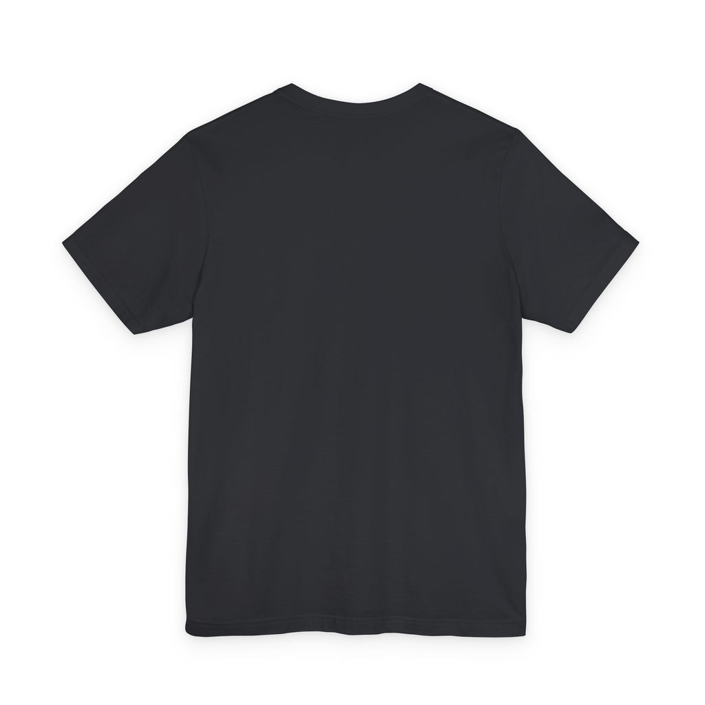 The Avengers British Spy T-Shirt, Retro 60s Tee