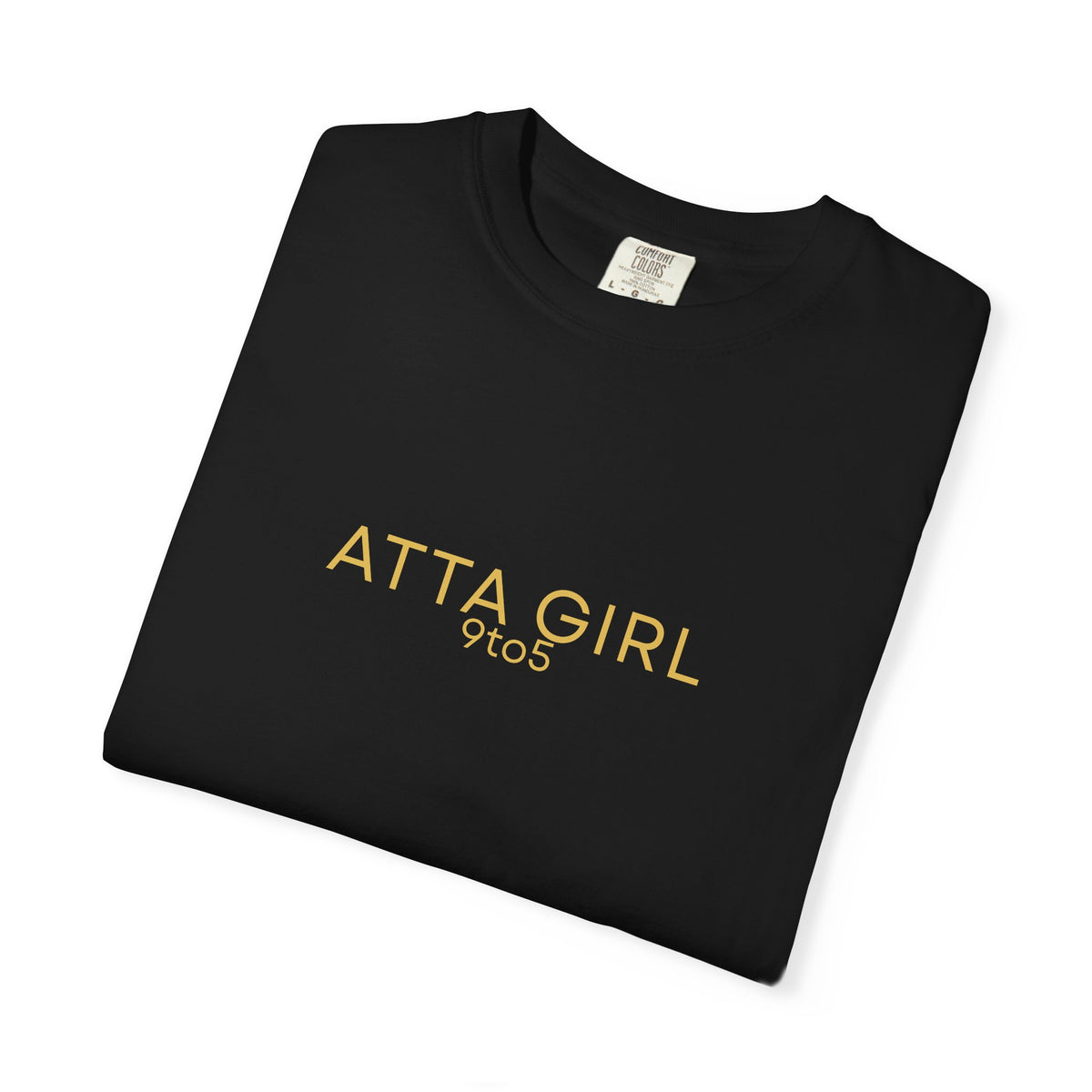 Minimalist Graphic T-Shirt | Movie Inspired Tee | Comfort Colors Vintage Shirt