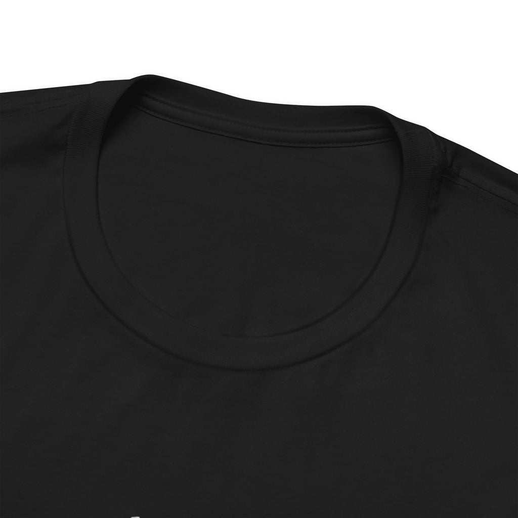 School Health Shirt, School Nurse Tee