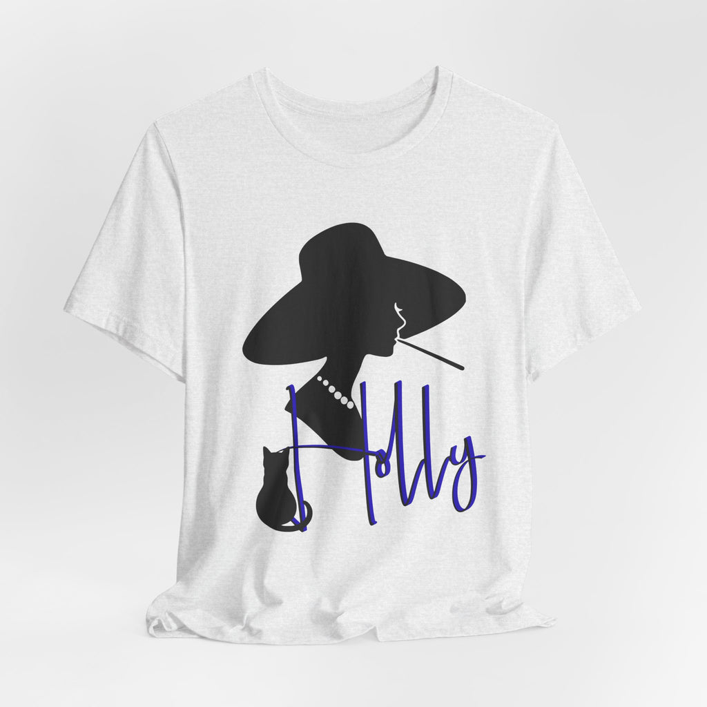 Classic, Vintage, Stylish Tee , Vintage Inspired Shirt, Trendy Women's Apparel, Unique Gift for Her