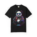 Coca-Cola Panda T-Shirt