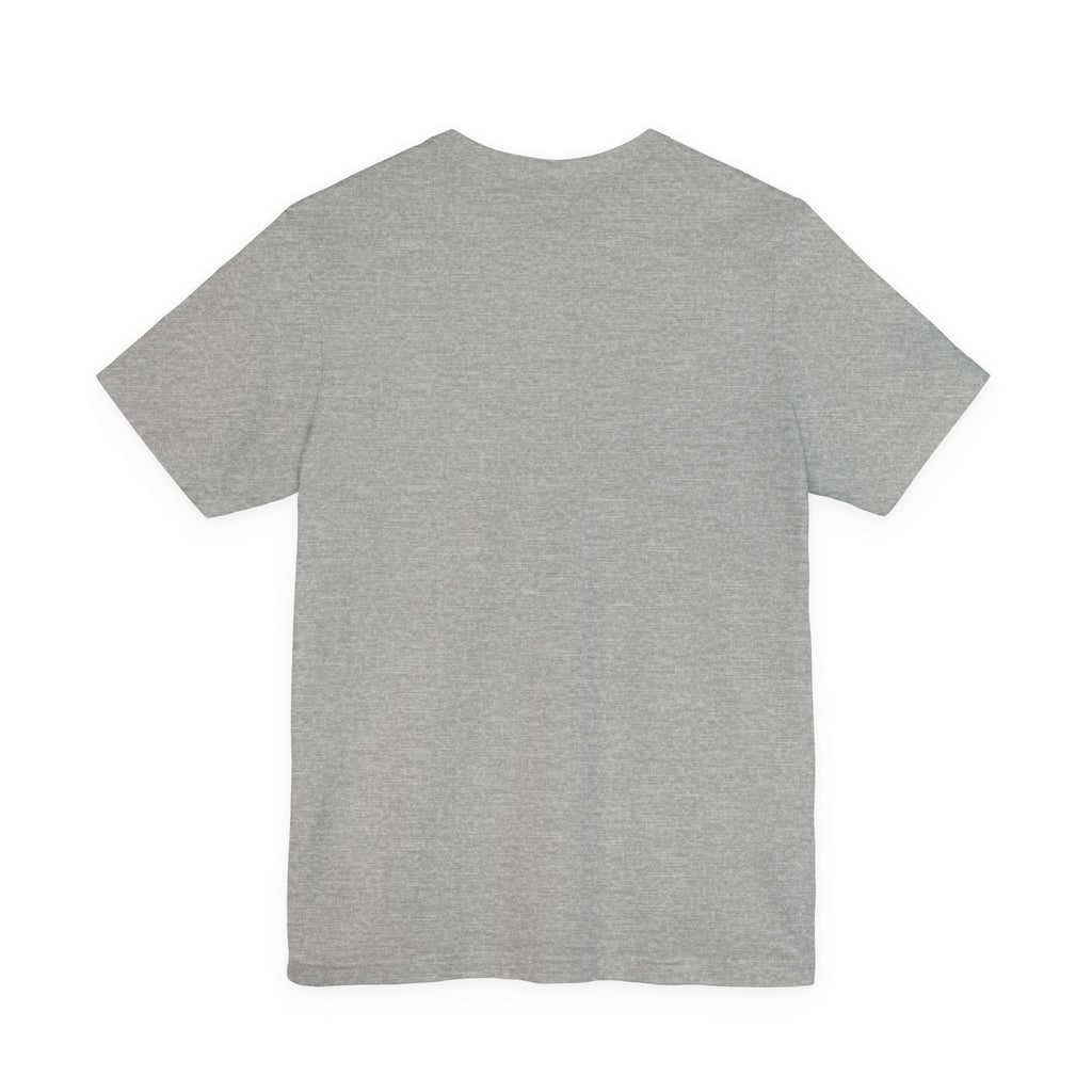 Coffee Tee – Coffee Lovers Shirt