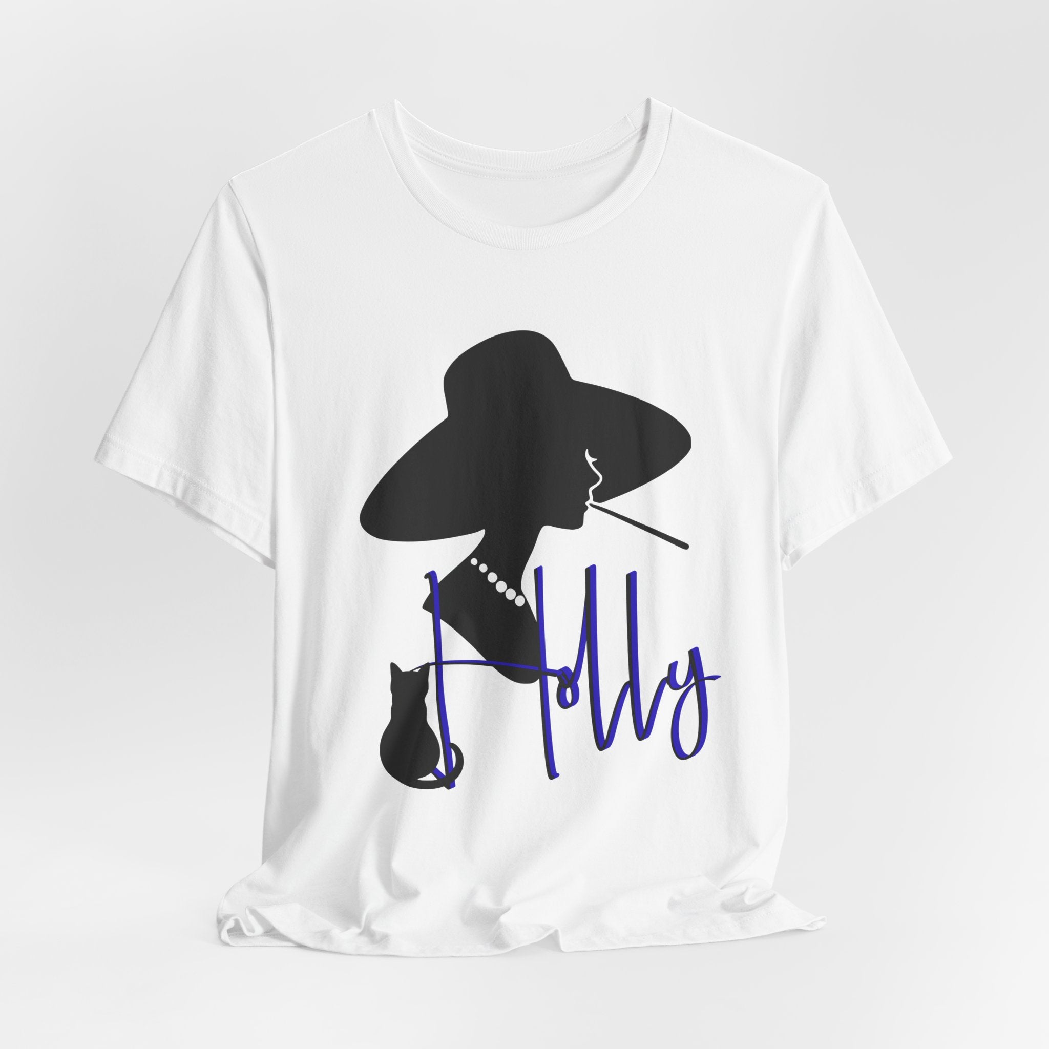 Classic, Vintage, Stylish Tee , Vintage Inspired Shirt, Trendy Women's Apparel, Unique Gift for Her