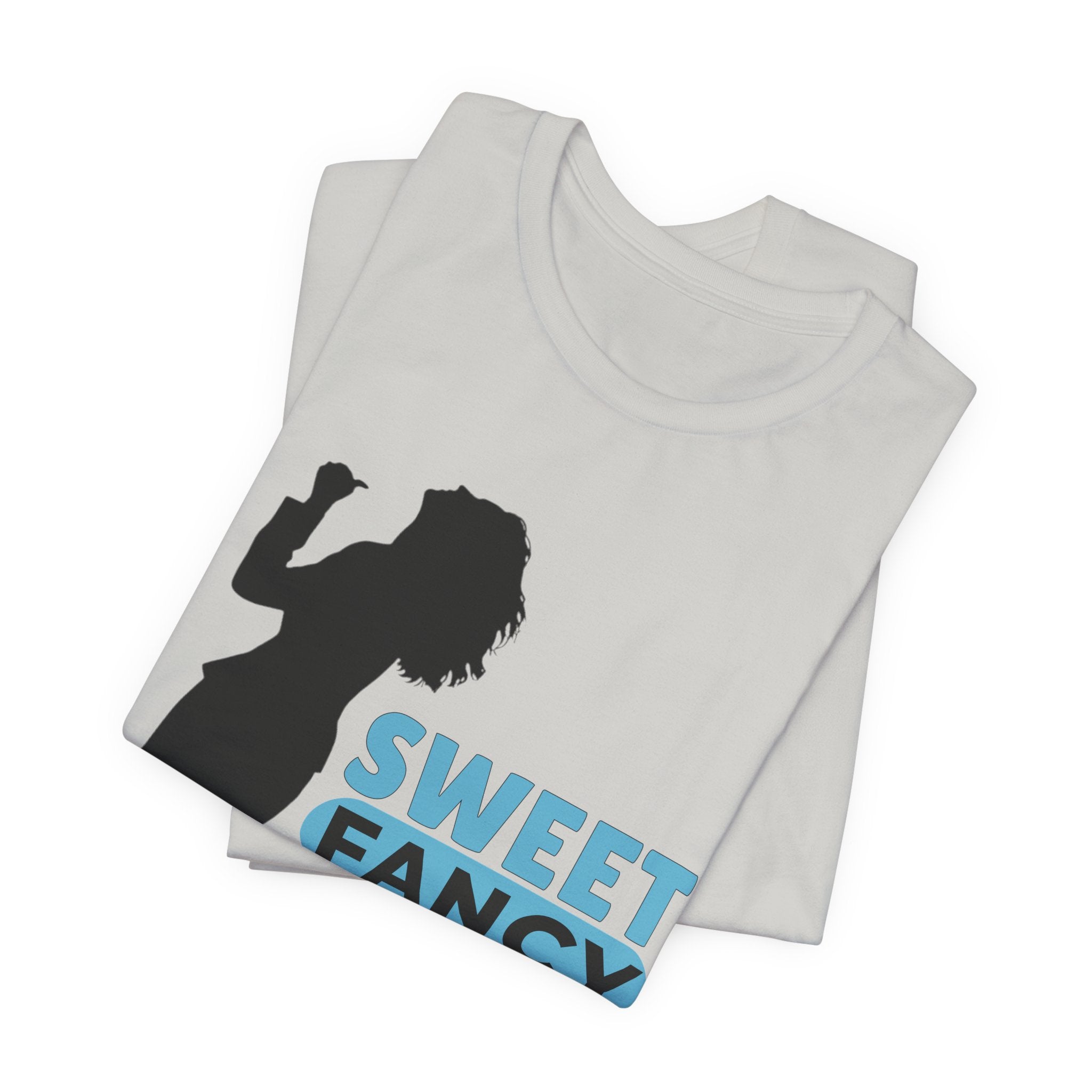 Sweet Fancy Moses Funny Dance Shirt
