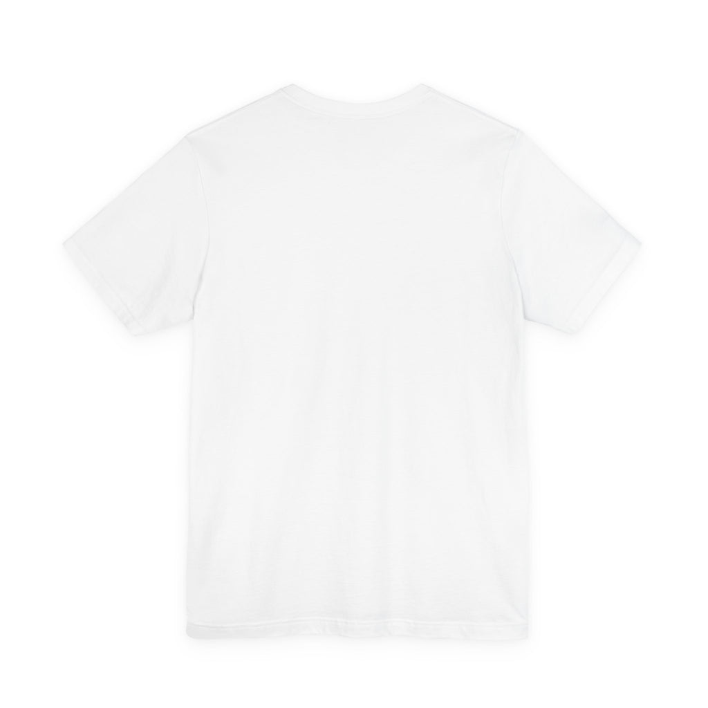 Grocho Marx Duck Soup Graphic Tee
