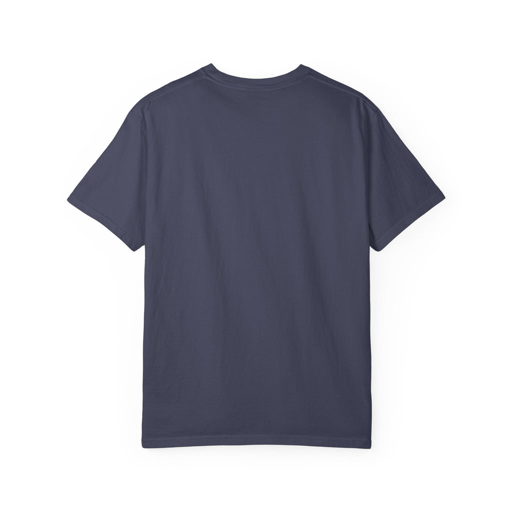 Vintage Classic College T-Shirt, Unisex Tee, Property of Retro Graphic Tee