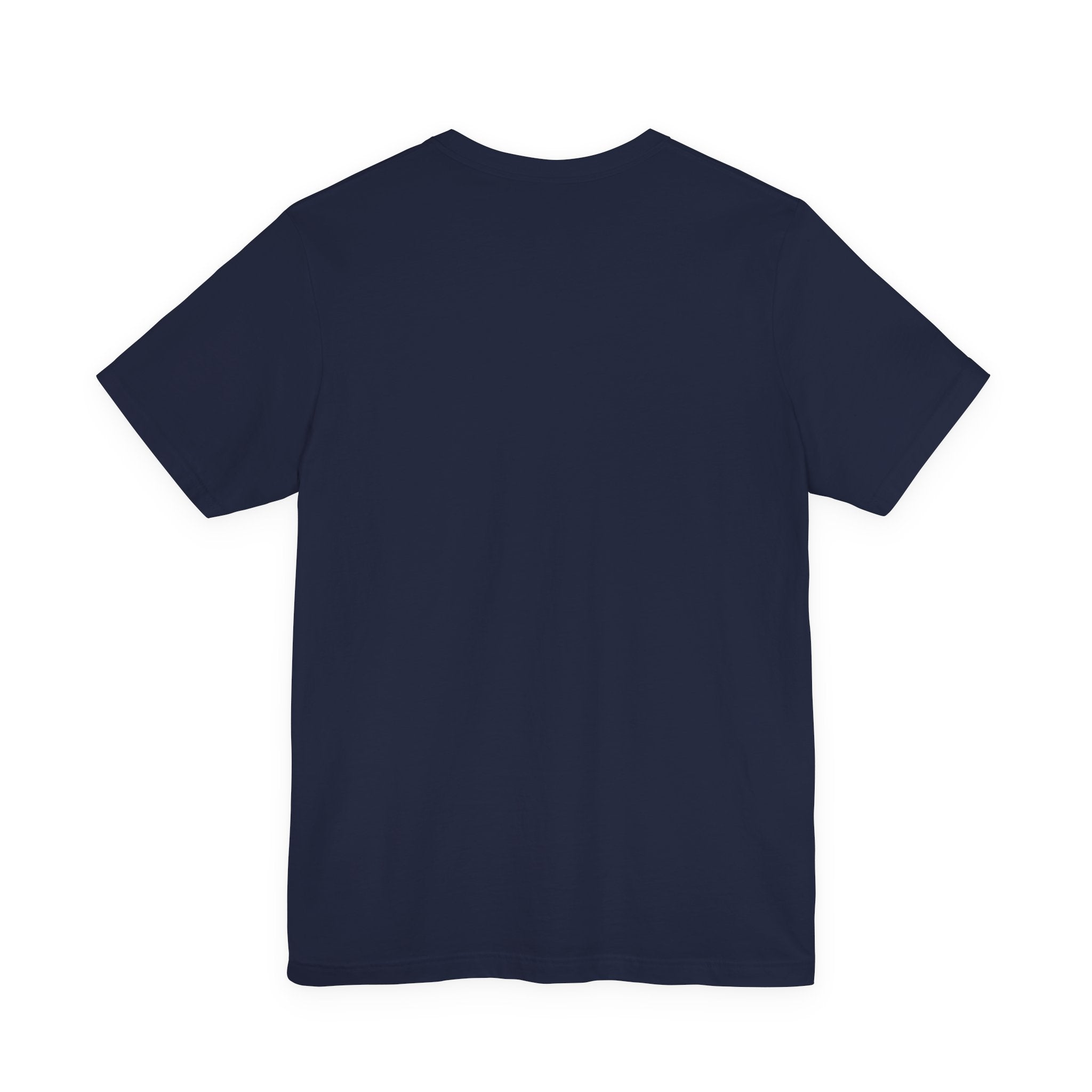Coffee Tee – Coffee Lovers Shirt